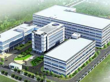 深圳amjs澳金沙门线路科技有限公司